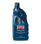 NERO GOMME LIQUIDO lt 1