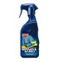 RINNOVA SEDILI NEBULIZZANTE ml 400
