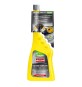 PULITORE COMPLETO MOTORE A BENZINA ml 250