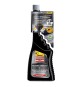 PULITORE COMPLETO MOTORE DIESEL ml 250