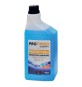 PROTETTIVO PER RADIATORI kg 1 - colore blu