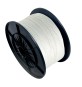 LACCIO P/TENDE TIPO RILOGA 3 MM