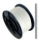 LACCIO P/VENEZIANE GRIGIO D 3 MM