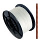 LACCIO P/VENEZIANE NOCCIOLA D 3 MM