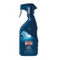 CERA RAPIDA SPRAY ml.400