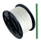 LACCIO P/VENEZIANE VERDE CHIARO D 3 MM