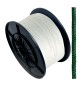 LACCIO P/VENEZIANE VERDE SCURO D 3 MM
