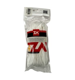 LACCIO P/VENEZIANE CF 20 M BIANCO