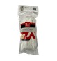 LACCIO P/VENEZIANE CF 20 M BIANCO