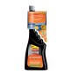 LIQUIDO ADDITIVO MULTIFUNZIONE ml.250 - per motori diesel