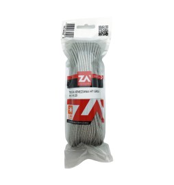 LACCIO P/VENEZIANE CF 20 M GRIGIO