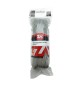 LACCIO P/VENEZIANE CF 20 M GRIGIO