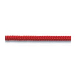 LACCIO P/VENEZIANE CF 20 M ROSSO