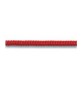 LACCIO P/VENEZIANE CF 20 M ROSSO