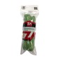 LACCIO P/VENEZIANE CF 20 M VERDE CHIARO