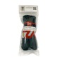LACCIO P/VENEZIANE CF 20 M VERDE SCURO