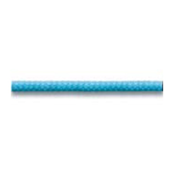 LACCIO P/VENEZIANE CF 20 M AZZURRO