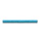 LACCIO P/VENEZIANE CF 20 M AZZURRO