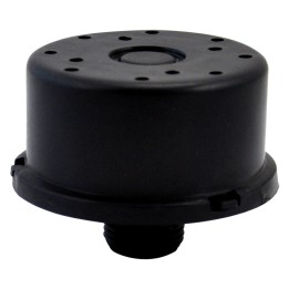 FILTRO ARIA PER COMPRESSORE per compressore Lt. 100