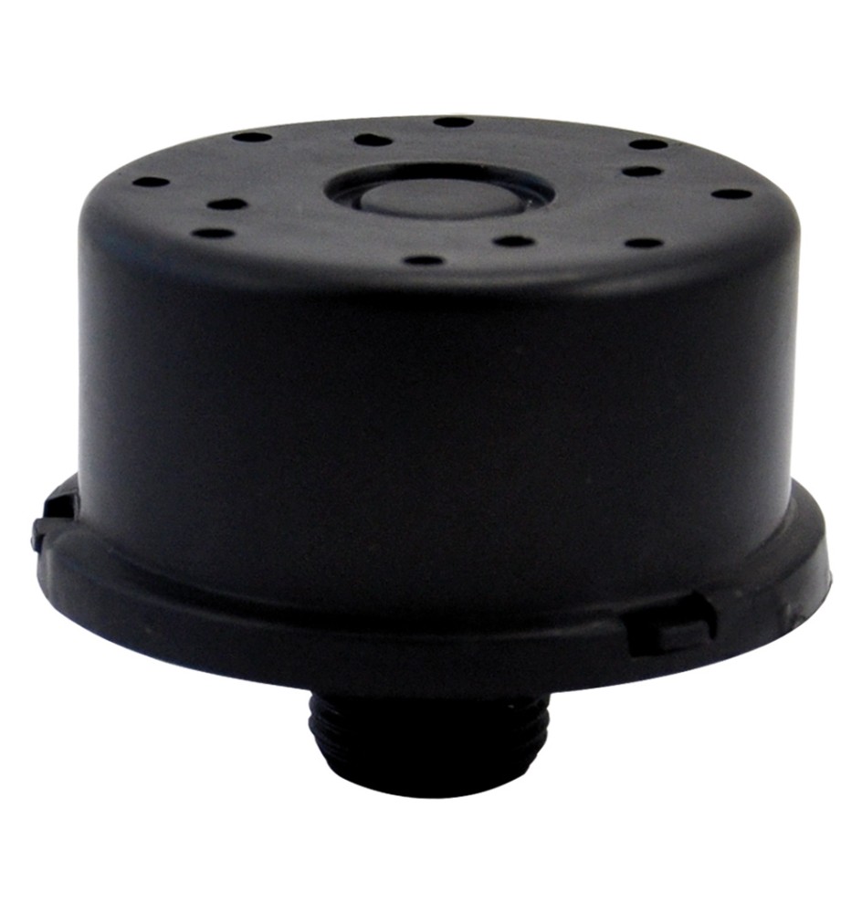 FILTRO ARIA PER COMPRESSORE per compressore Lt. 100