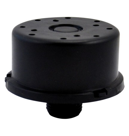 FILTRO ARIA PER COMPRESSORE per compressore Lt. 100
