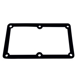 LAMELLA TESTATA per compressori Lt. 100