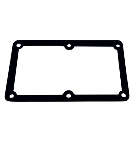 LAMELLA TESTATA per compressori Lt. 100