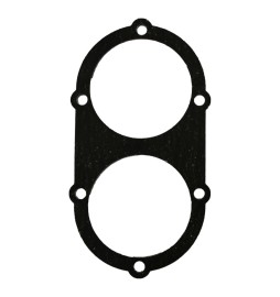 GUARNIZIONE PER CILINDRO per compressori Lt. 100