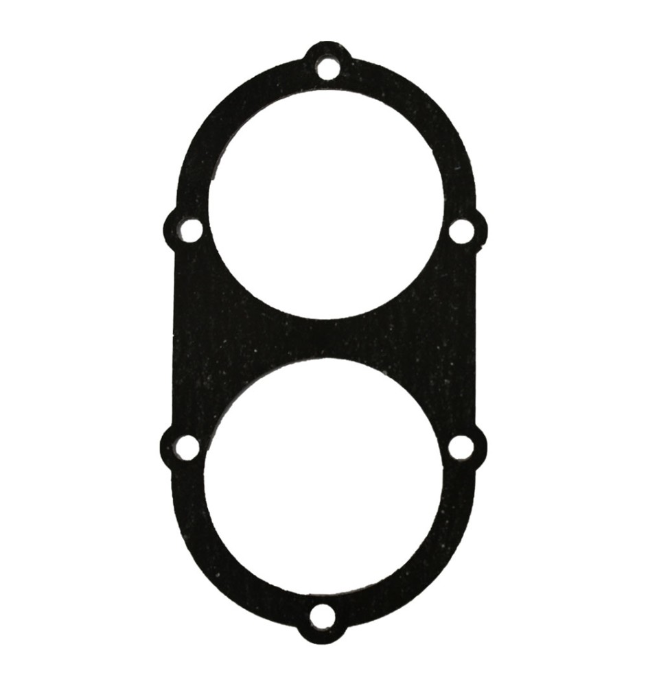 GUARNIZIONE PER CILINDRO per compressori Lt. 100