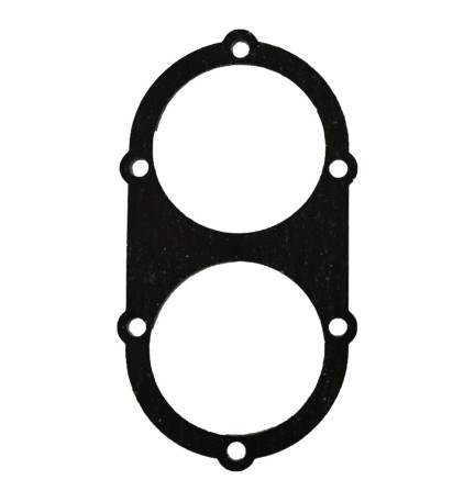 GUARNIZIONE PER CILINDRO per compressori Lt. 100