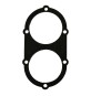 GUARNIZIONE PER CILINDRO per compressori Lt. 100