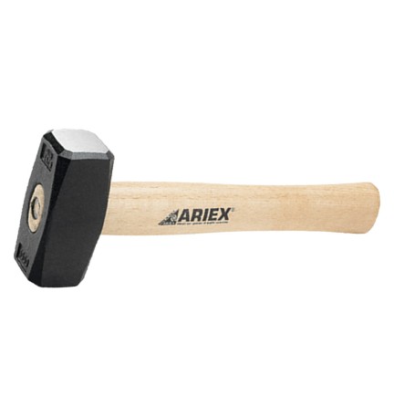 MAZZETTA MURATORE gr. 800