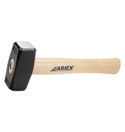 MAZZETTA MURATORE gr. 1500