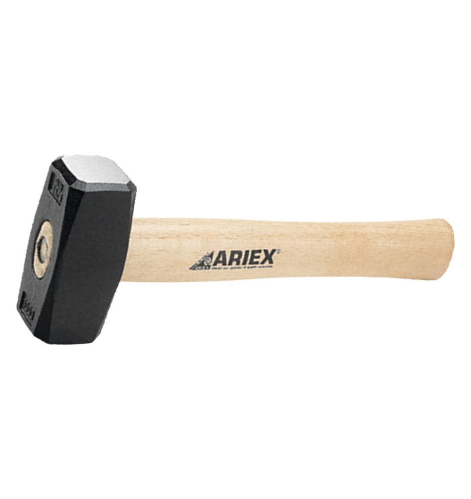 MAZZETTA MURATORE gr. 2000