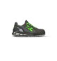 U-POWER SCARPE EGON S1P N.39