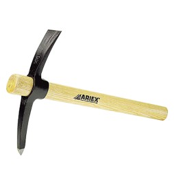 MARTELLINA 'CATANIA' gr. 400