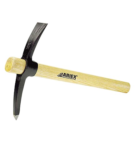 MARTELLINA 'CATANIA' gr. 400