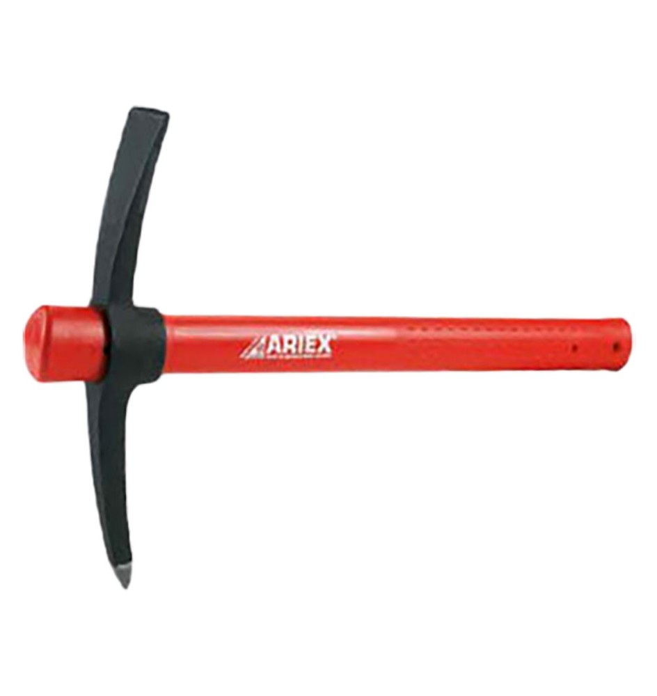 MARTELLINA 'CATANIA' gr. 400