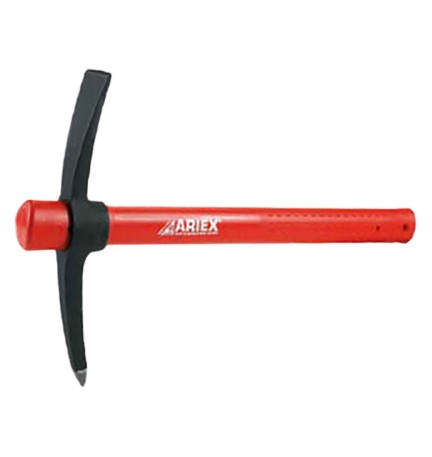 MARTELLINA 'CATANIA' gr. 400