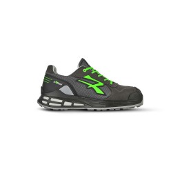 U-POWER SCARPE EGON S1P N.42