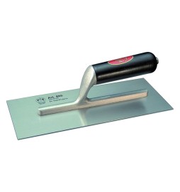 FRATTONE AMERICANO LISCIO ART.805 cm 12 x 38 Americano