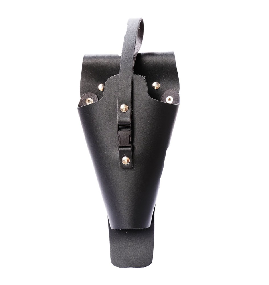 FODERO PER TRAPANI A BATTERIA 1 scomparto