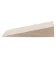 CUNEO IN LEGNO 50 pezzi circa