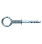 ANCORANTE PER PONTEGGIO 'OPF' ø 50 - 18 x 230 mm