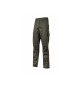 U-POWER PANTALONE GUAPO VERDE TG. XL