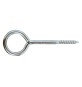 OCCHIOLO PER PONTEGGIO 'OP12/50' ø 50 - 12 x 160 mm