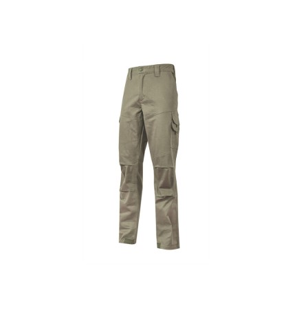 U-POWER PANTALONE GUAPO DESERT TG. L
