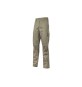 U-POWER PANTALONE GUAPO DESERT TG. XL