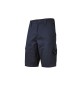 U-POWER BERMUDA BONITO BLU TG.L