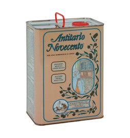 ANTITARLO NOVECENTO 5 L